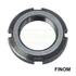 TENGELYANYA M25*1.5 DIN 1804W NAT. KM05 D38 HN05 K.KULCS
