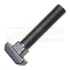KALAPÁCSFEJŰ NÉGYL.NY. M12*80 DIN 186B NAT. IMPORT