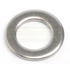 LAPOS ALÁTÉT EXTRA M3(D3.2) DIN 433 A2 INOX