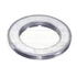 LAPOS ALÁTÉT EXTRA M14(D15) DIN 433 HG. IMPORT
