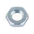 ALACSONY HATLAPÚ ANYA M16 DIN 439 HG. IMPORT
