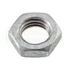 ALACSONY HATLAPÚ ANYA M16 DIN 439 THG. IMPORT