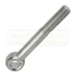 SZEMESCSAVAR M20*130 DIN 444 HG. ÖNTÖTT RM IMPORT