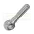 SZEMESCSAVAR M16*130 DIN 444 HG. TM