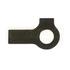 FÜLES ALÁTÉT M12(13) DUPLAF. DIN 463 NAT. IMPORT