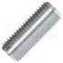 HERNYÓCSAVAR EH. M14*45 DIN 551 HG. LAPOS IMPORT EGYEDI RETRO