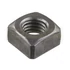 NÉGYLAPÚ STANDARD ANYA M12 DIN 557-5 NAT. SW19 IMPORT