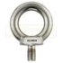 GYŰRŰSCSAVAR M16 DIN 580-A2 INOX IMPORT