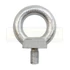 GYŰRŰSCSAVAR M27 DIN 580-C15 HG. IMPORT
