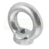 GYŰRŰS ANYA M27 DIN 582-C15 HG. IMPORT