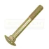 KAPUPÁNTCSAVAR M6*60 DIN 603 4.6 SHG. EGYEDI RETRO