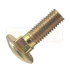 KAPUPÁNTCSAVAR M6*40 DIN 603 4.6 SHG. EGYEDI RETRO