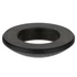 LENCSÉS ALÁTÉT M12 DIN 6319 NAT. C FORMA IMPORT