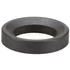 LENCSÉS ALÁTÉT M12 DIN 6319 NAT. D FORMA IMPORT