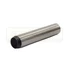 ILLESZTŐSZEG HENGERES D06*014 DIN 6325ST EDZETT (m6) IMPORT