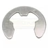 BIZTOSÍTÓGYŰRŰ KÜLSŐ D3.2 HOR. DIN 6799 HG. D4-5 TENGELY IMPORT