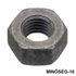 HV ANYA M22 DIN 6915-10 THG. EN 14399-4