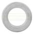 HV ALÁTÉT M27 (28) DIN 6916-C45 THG. EN 14399-6 IMPORT