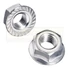 ALÁTÉTES ANYA M10 FOGAZOTT DIN 6923W HG.