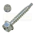 L.CSAV.FÁHOZ ÖNF. HLF D4.8*35 DIN 7504/K HG.D FÚRÁSTELJ: 3mm IMPORT-OD