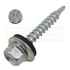 L.CSAV.FÁHOZ ÖNF. HLF D4.8*55 HG. ALÁTÉTES EPDM IMPORT-ODT