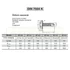 LEMEZCSAVAR ÖNF.HLF D4.2*25 DIN 7504/K A2 INOX