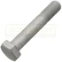 HLF CSAVAR M27*80 DIN 7990-8.8 THG. UTOLSÓ DB-OK IMPORT