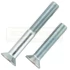 BK SÜLLYESZTETTFEJŰ M10*100 DIN 7991 8.8 HG. IMPORT