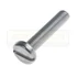 DFEH CSAVAR M6*16 DIN 85 HG. UTOLSÓ DARABOK IMPORT RETRO