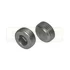 ZÁRÓCSAVAR BK   R1col DIN 906-5.8 NAT. KÚPOSMENETTEL IMPORT