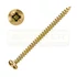 FAFORGÁCSLAPCSAVAR DF D3.0*35 DIN 9110 SHG. KH IMPORT