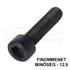 BK HENGERESFEJŰ M10*1*20 DIN 912 12.9 NAT. IMPORT