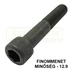 BK HENGERESFEJŰ M16*1.5*80 DIN 912 12.9 NAT. IMPORT