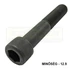 BK HENGERESFEJŰ M6*55 DIN 912 12.9 NAT. IMPORT
