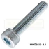 BK HENGERESFEJŰ M3*4 DIN 912 8.8 HG. IMPORT