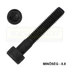BK HENGERESFEJŰ M6*80 DIN 912 8.8 NAT. IMPORT