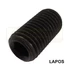 HERNYÓCSAVAR BK M3*14 DIN 913-45H NAT. LAPOS IMPORT