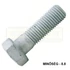 HLF CSAVAR M16*50 DIN 931-8.8 THG. RM IMPORT