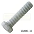 HLF CSAVAR M24*70 DIN 933-8.8 THG. TM IMPORT