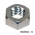ANYA HATLAPÚ M12 DIN 934-10 HG. IMPORT