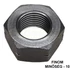 ANYA HATLAPÚ M24*1.50 DIN 934-10 NAT. IMPORT