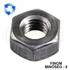 BALOS ANYA HATLAPÚ M18*1.50 DIN 934-8 NAT. IMPORT