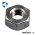 BALOS ANYA HATLAPÚ M14 DIN 934-8 NAT. IMPORT
