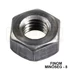 ANYA HATLAPÚ FINOM M22*2.00 DIN 934-8 NAT. IMPORT