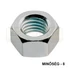 ANYA HATLAPÚ M2 DIN 934-8 HG. IMPORT