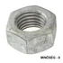 ANYA HATLAPÚ M24 DIN 934-8 TÜZIHORGANYZOTT IMPORT