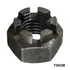 KORONÁS ANYA M18*1.5 DIN 935-8 NAT. IMPORT UTOLSÓ DARABOK