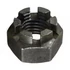 KORONÁS ANYA M36 DIN 935-8 NAT. IMPORT