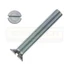 SFEH CSAVAR M3.5*10 SÜLLY.FEJ DIN 963 HG. IMPORT