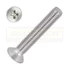 SFKH CSAVAR M6*12 (SÜLLY.FEJ) DIN 965 HG. PH